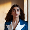 Ananya