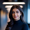 Priya