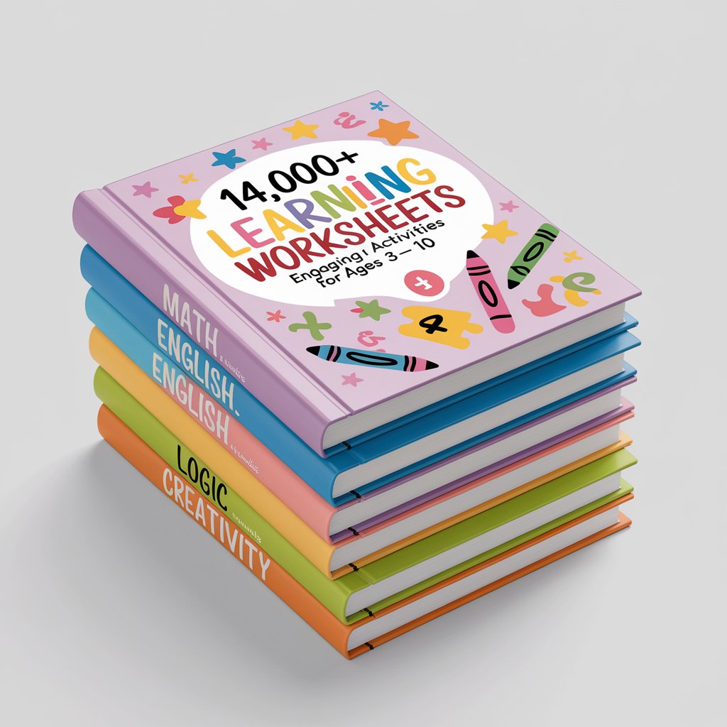 10,000+ Printable Worksheet PDF