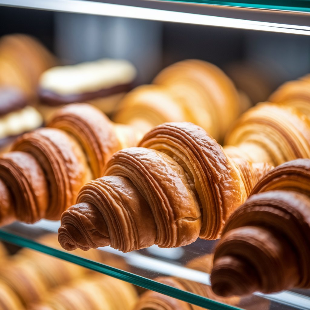 Bake Like a Pro with 9,578+ Recipes Trusted by India’s Top Cafes & Bakers