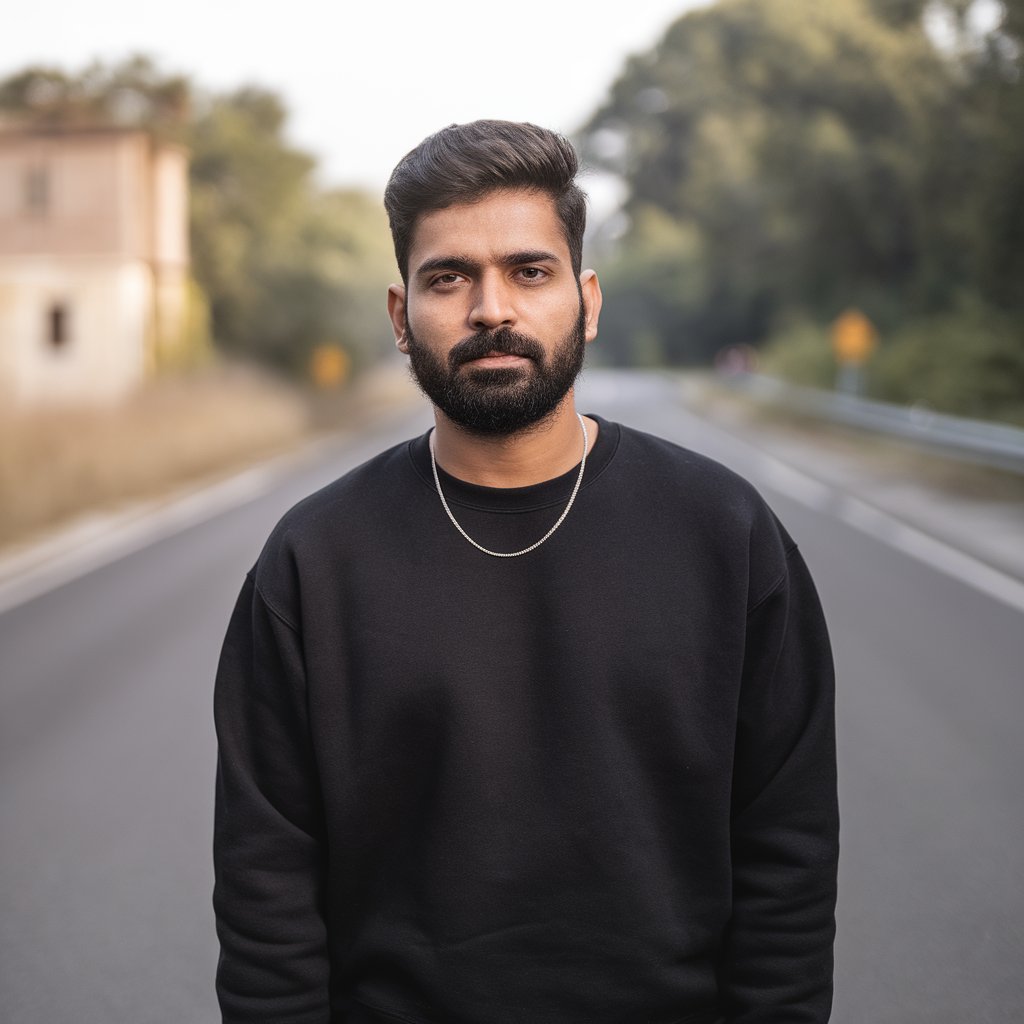 files/a-photo-of-an-indian-man-with-a-beard-st_MyCPbkarTcimztCqP1KplQ_-F7UXnxLTdKRSVxzJ7oZbQ.jpg
