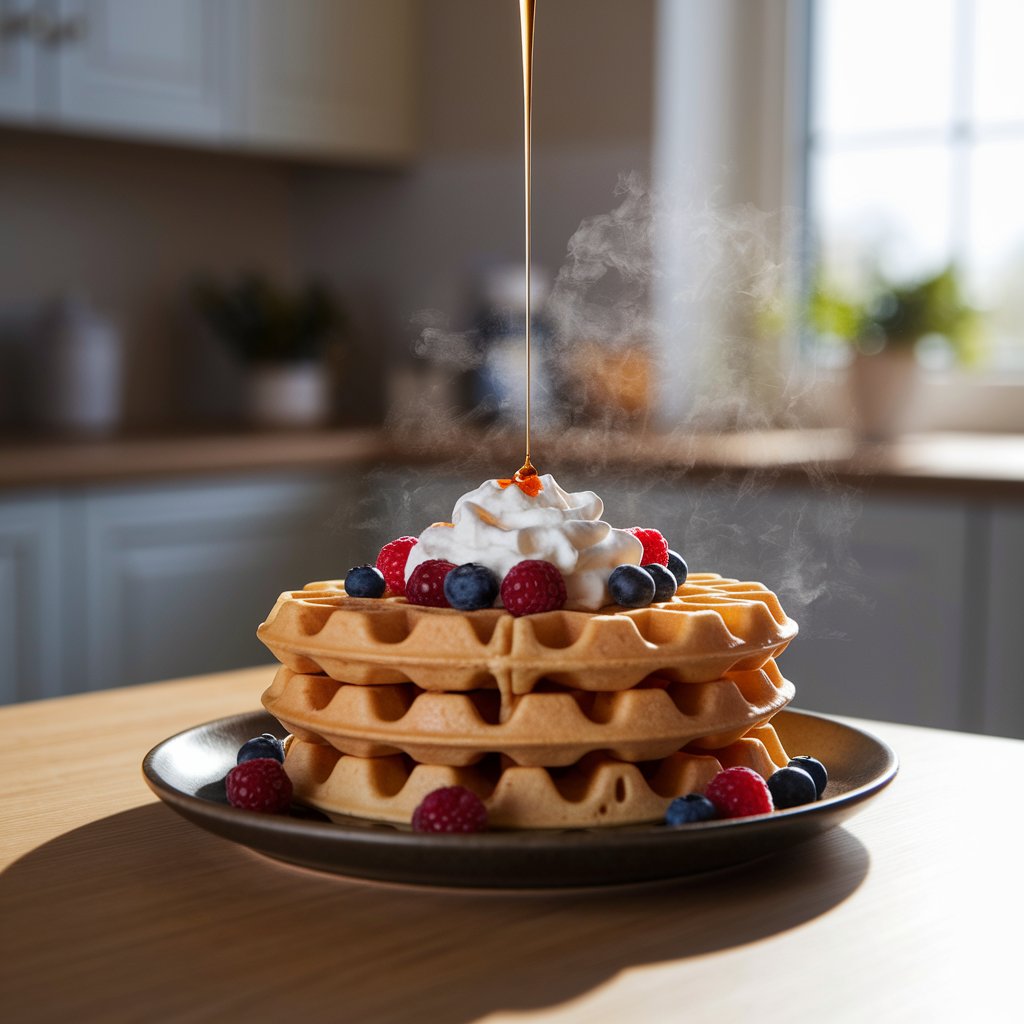 Bake Like a Pro with 9,578+ Recipes Trusted by India’s Top Cafes & Bakers