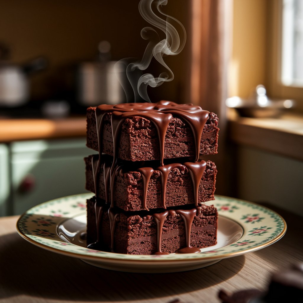 Bake Like a Pro with 9,578+ Recipes Trusted by India’s Top Cafes & Bakers