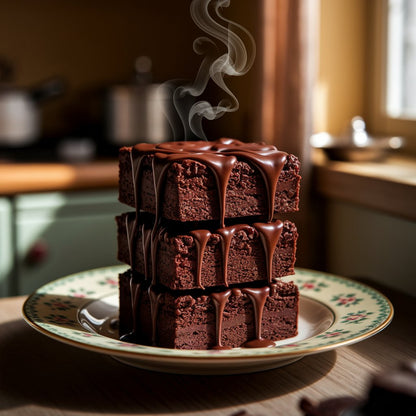 Bake Like a Pro with 9,578+ Recipes Trusted by India’s Top Cafes & Bakers